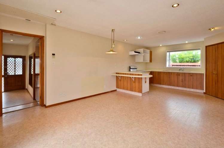 29 Farnley Place Parklands_6