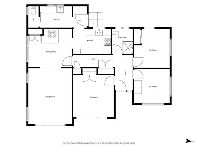 69 Marshland Road Shirley_1