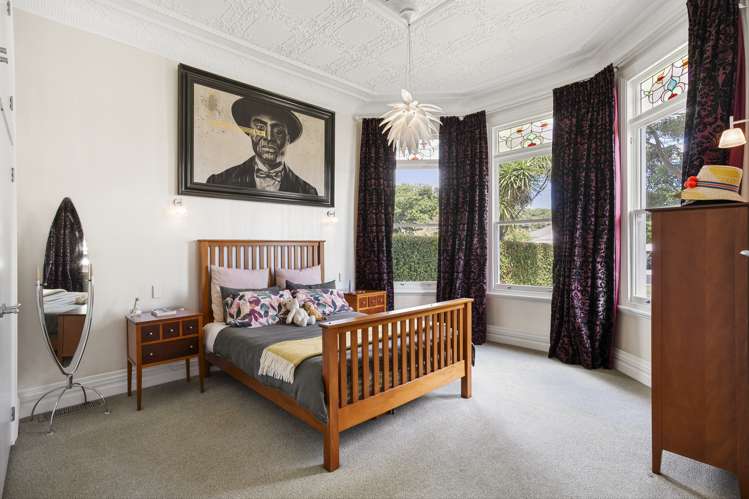 43 Woodside Road Mount Eden_17