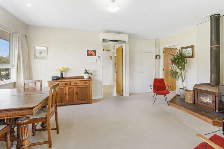 1029 Tram Road Swannanoa_5