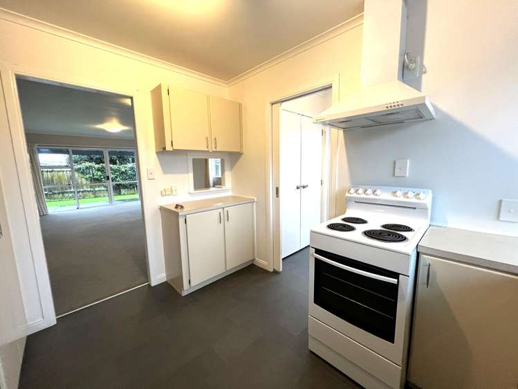 3/25 Oakley Ave Waterview_3