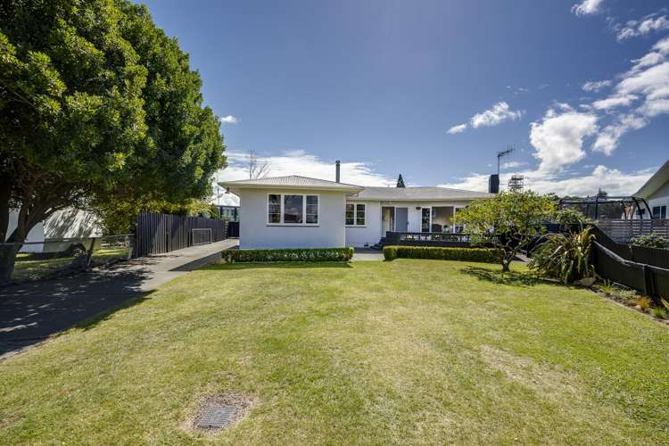 8 Morgan Avenue Marewa_14
