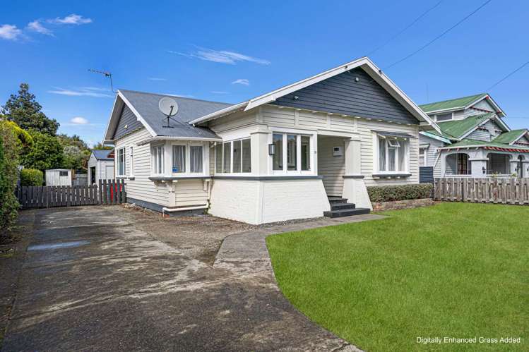 36 Jones Street Wanganui East_22