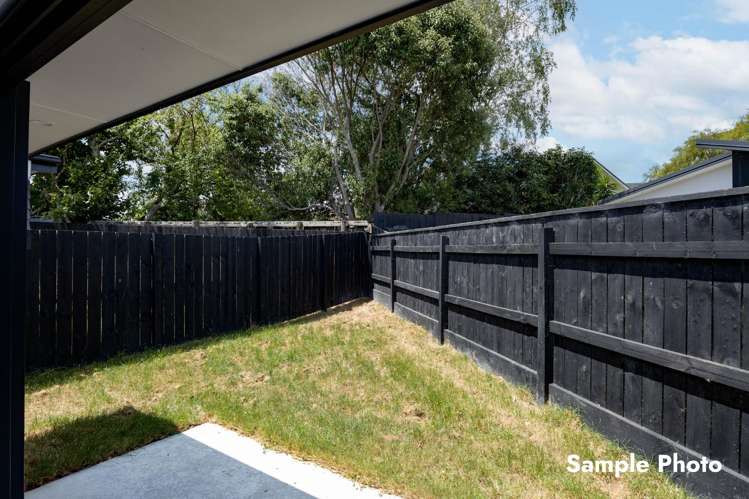 65C Crosby Road Chartwell_13