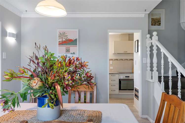 15 Sonning Place Redwood_8