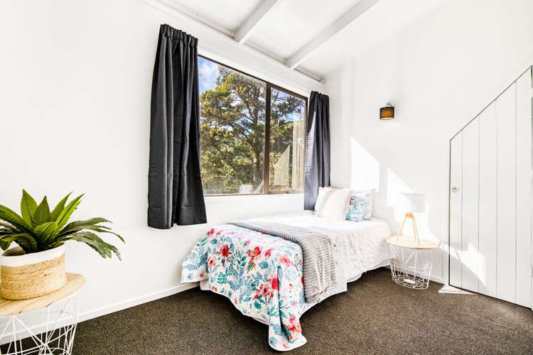 143 Cornwallis Road Cornwallis_10