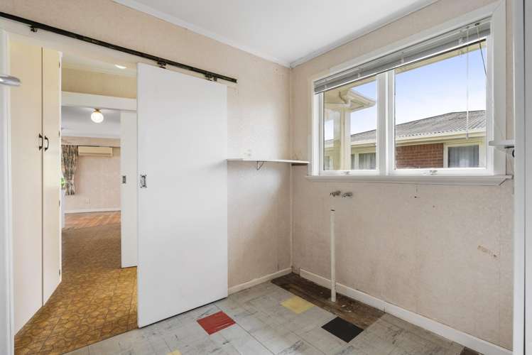 61 Larnoch Road Henderson_12