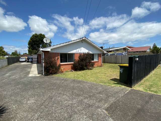 1/17 Idlewild Avenue Mangere_1