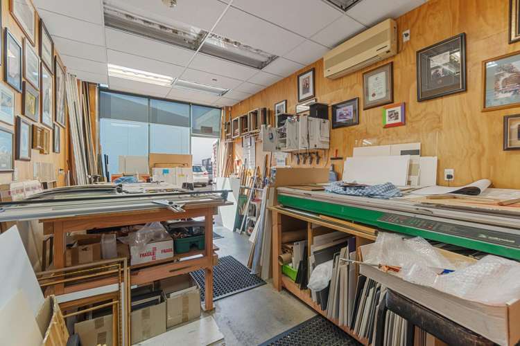 416 Anglesea Street Hamilton Central_5