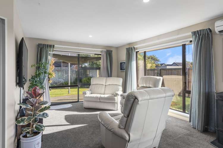 44 Renoir Drive Rolleston_8