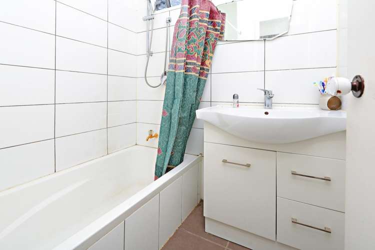 17b Tawa Crescent Manurewa_8