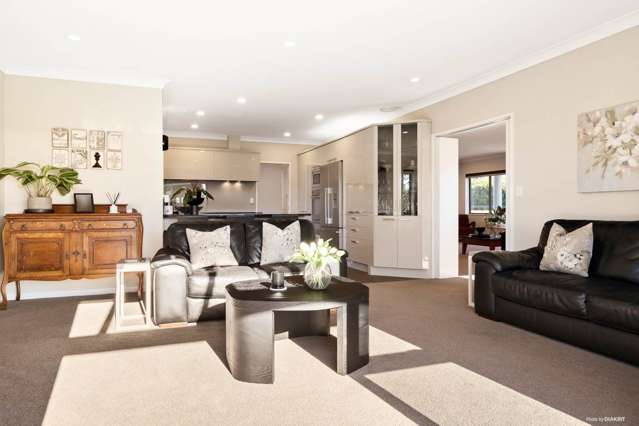 19 Village Fields Road Waiau Pa_3