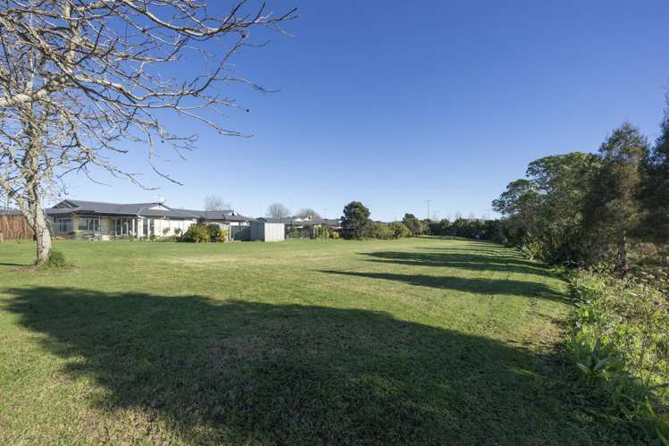 13/64 Tapu Road Huapai_20