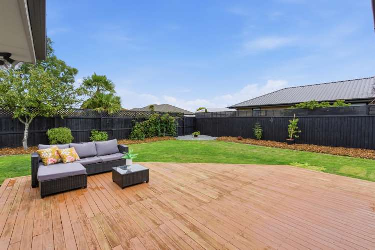 4 School Road Tai Tapu_22