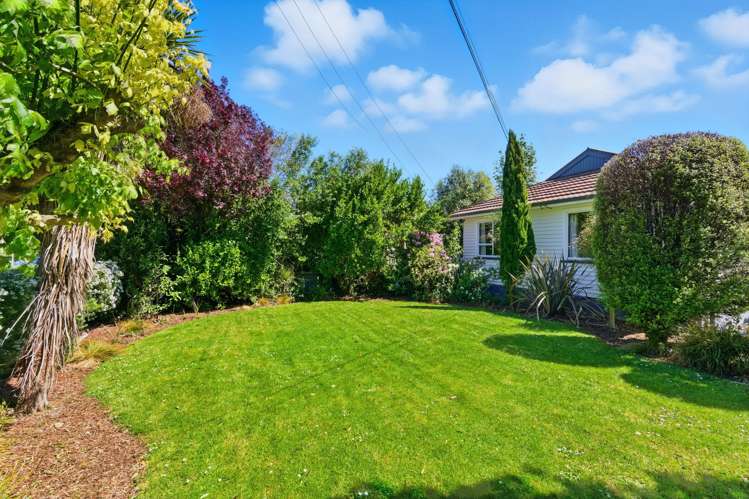 42 Mathers Road Hoon Hay_29