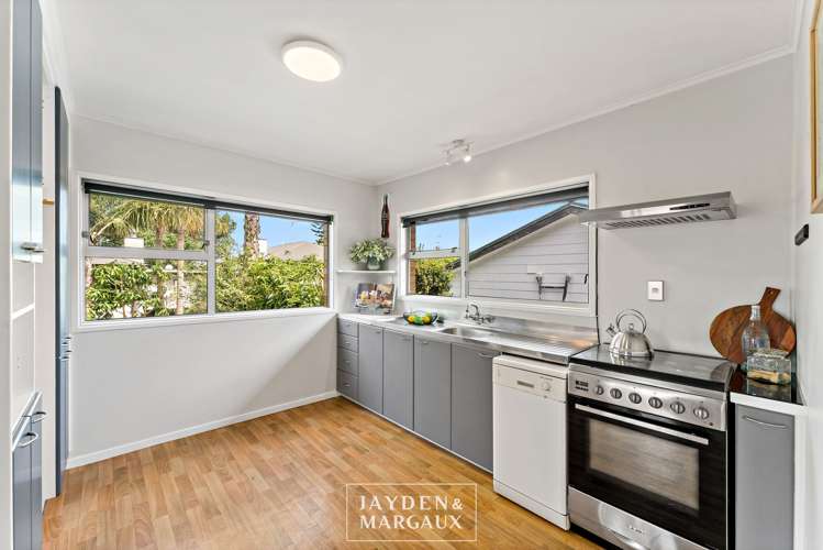 4/68 Ireland Road Mount Wellington_9