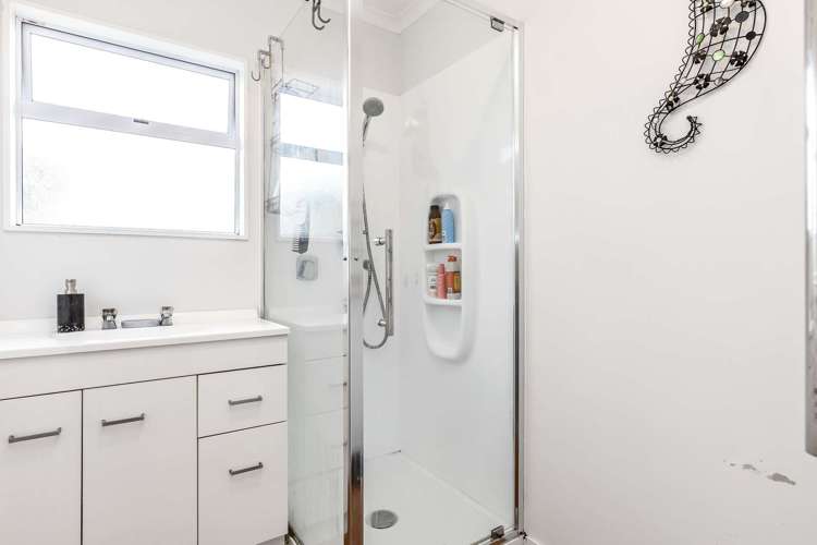 120B Waikato Street Town Centre_4