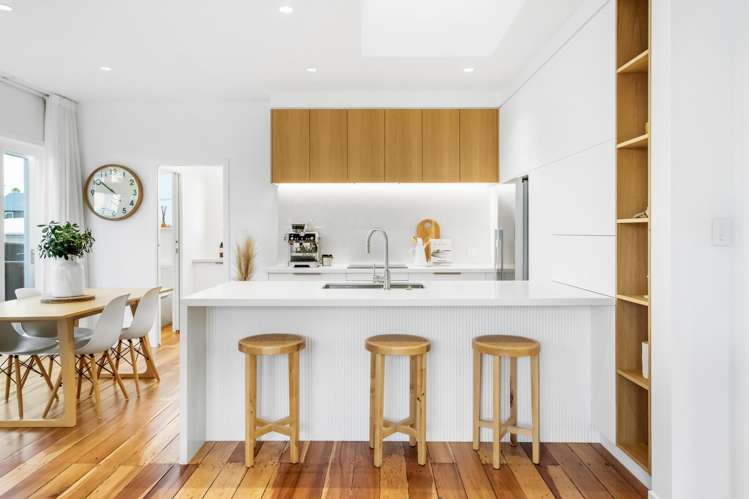 1/58 Fir Street Waterview_3