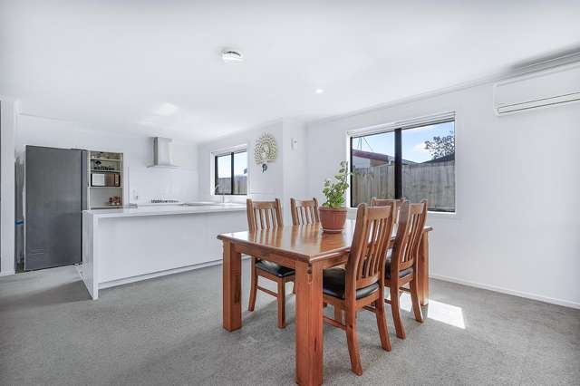 11A Magnolia Crescent Nawton_4