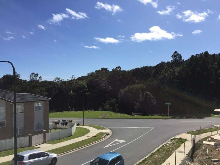 9 Azzurro Way Flat Bush_19