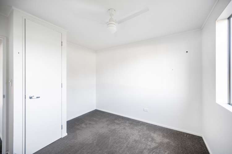 3763b State Highway 12 Taheke_10