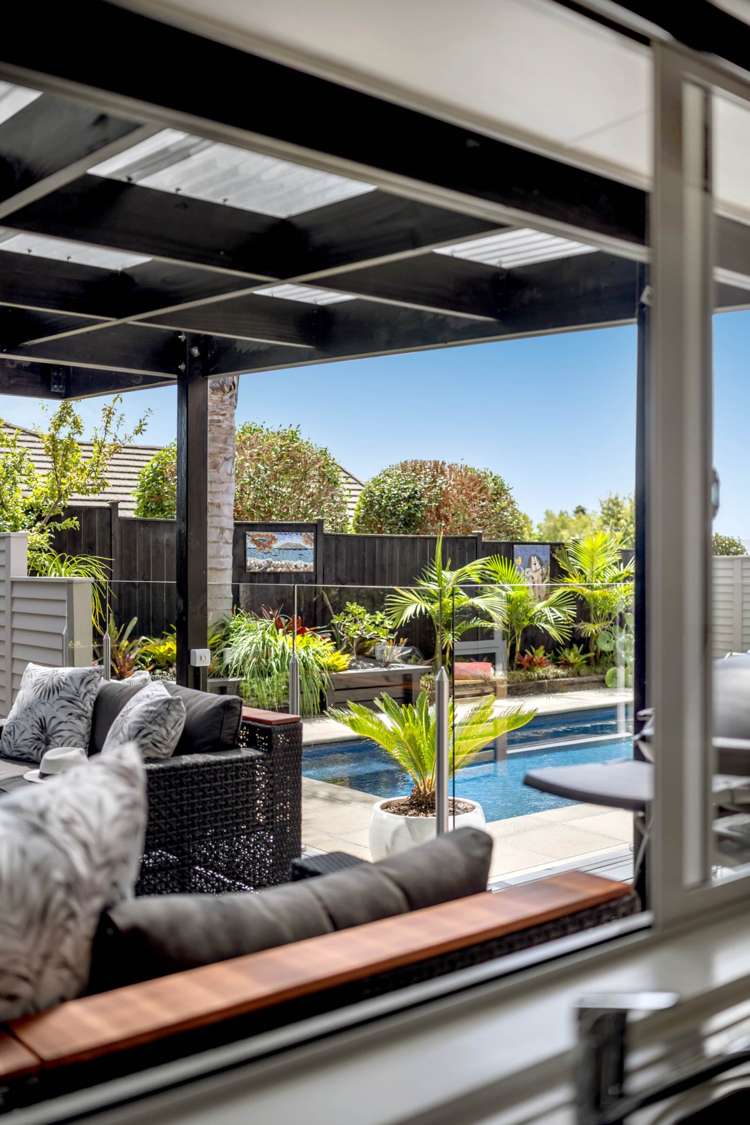 28 Pony Park Place Beachlands_34