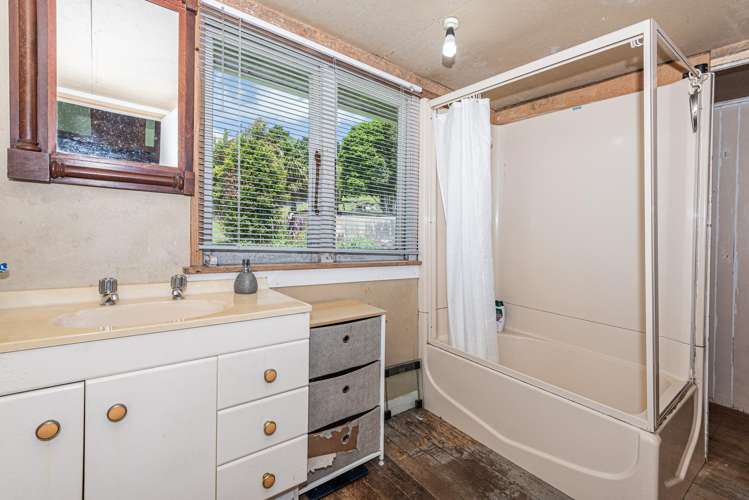 846 State Highway 14 Maungatapere_23