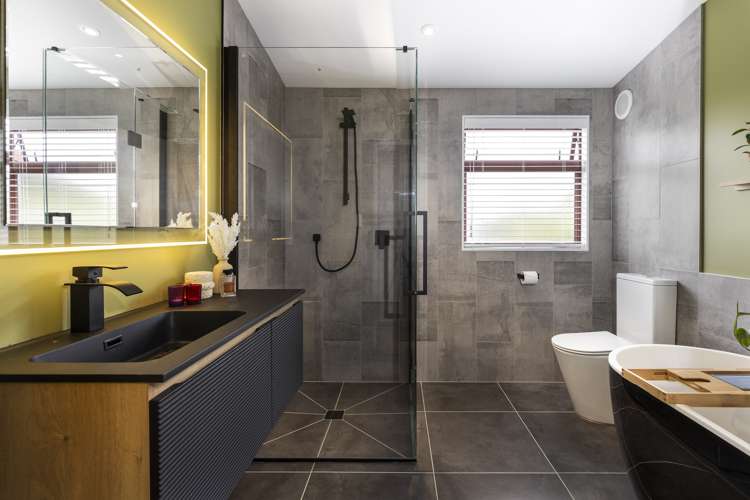 156 Flaxmill Drive Rarangi_15