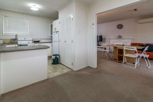  4 Mcarthur Street Terrace End_2