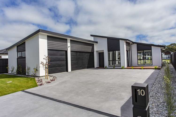 10 Jury Lane Woodend_0