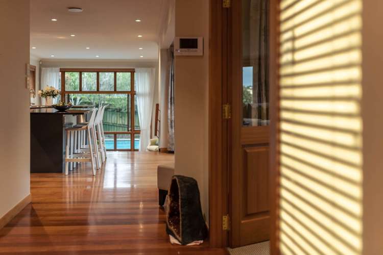 99 Orakei Road Remuera_13