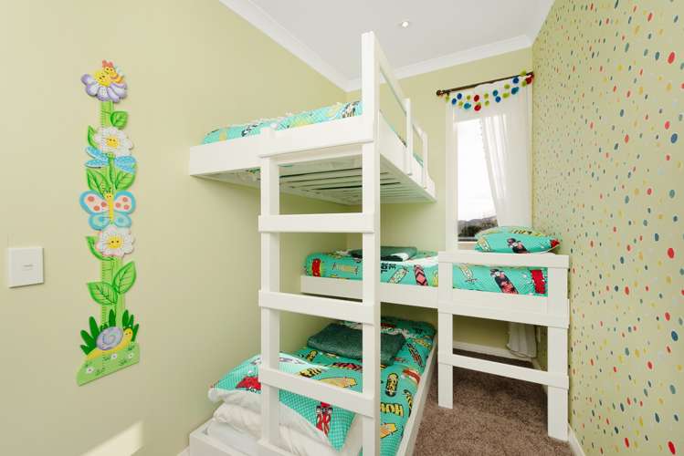 119 Donald Street Karori_28