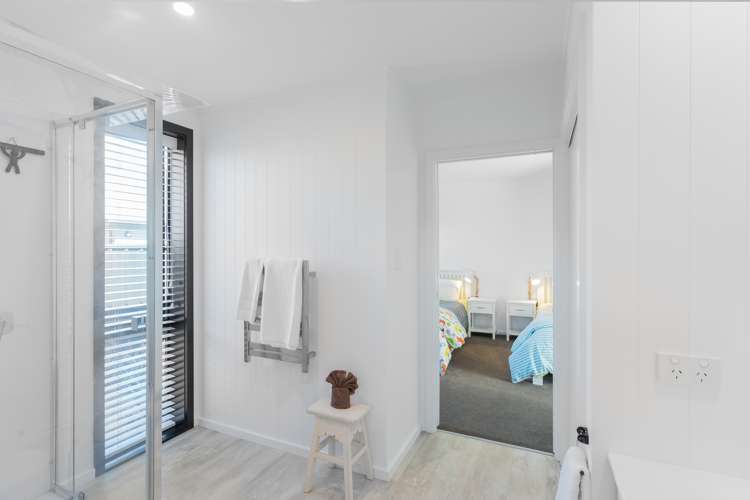 6b Camrose Avenue Methven_18