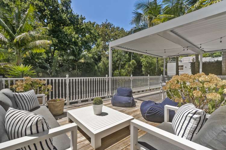 38 Scarborough Terrace Parnell_15