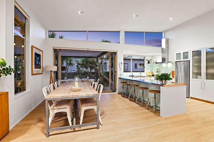 6 Taumata Road Omaha_7