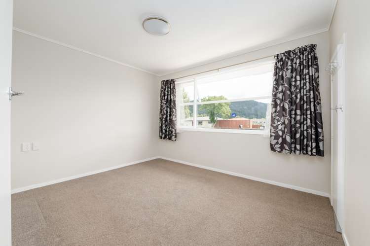 59 Ellery Street Ngaruawahia_8