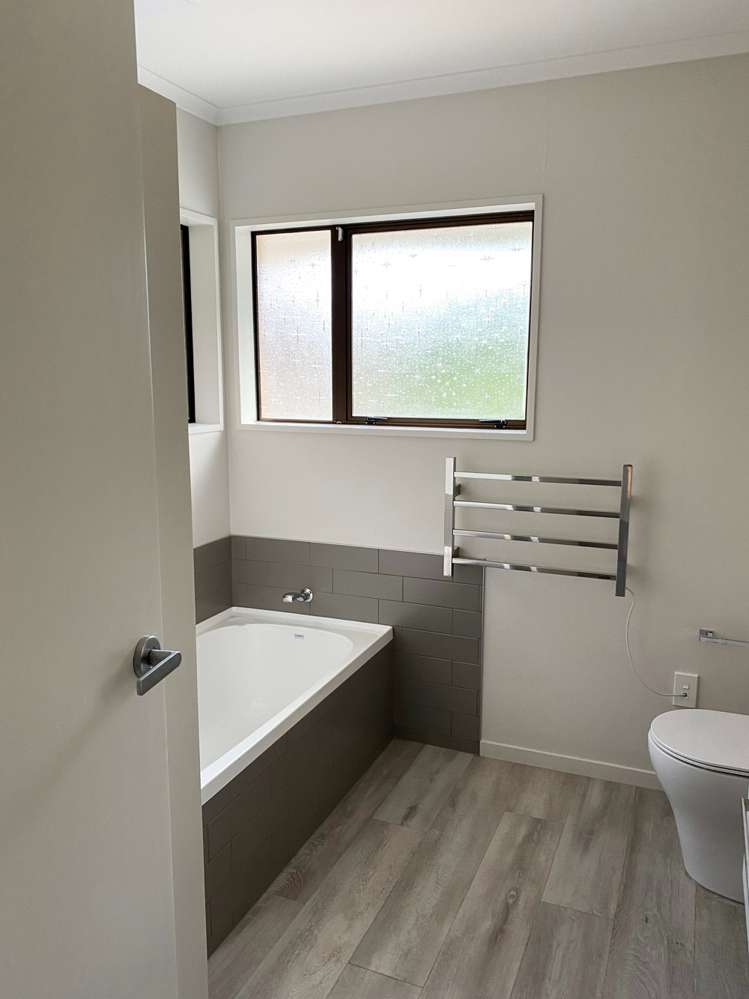 110 Matai Road Matamata_16