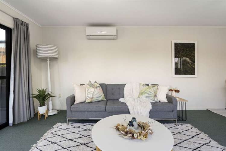 67 Mcleod Road Te Atatu South_19