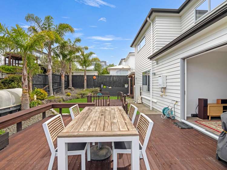 5 Carpenter Lane Millwater_23