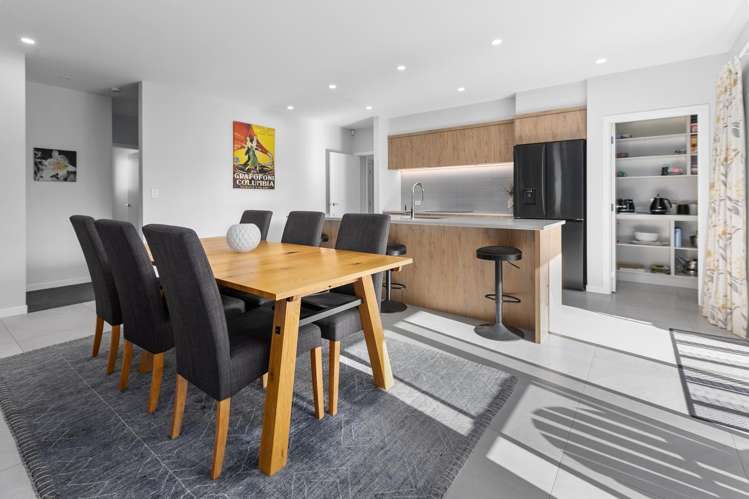 7 Willowbrook Place_2