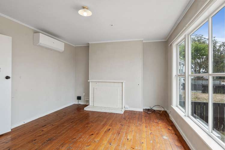 139 and 141 Hampshire Street Aranui_2