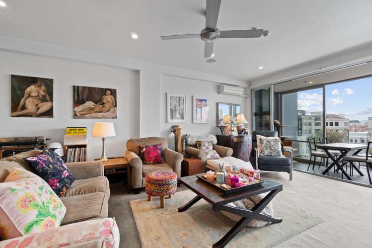 4/23 Graham Street Auckland Central_3