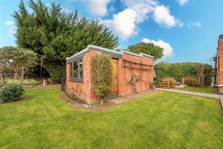 108 Acacia Drive Levels_19