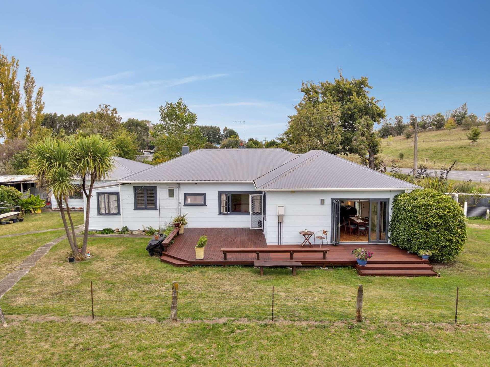 311 Makino Road Feilding_0