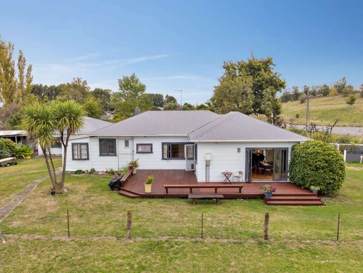 311 Makino Road Feilding_0