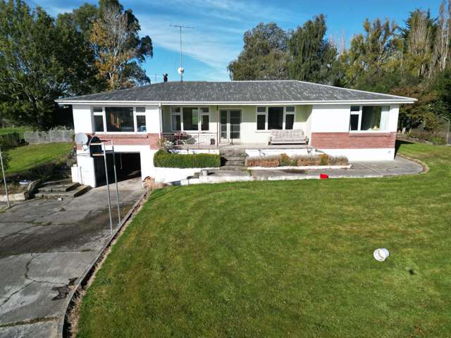 Lot 1, 355 Clifton Road Clifton_2