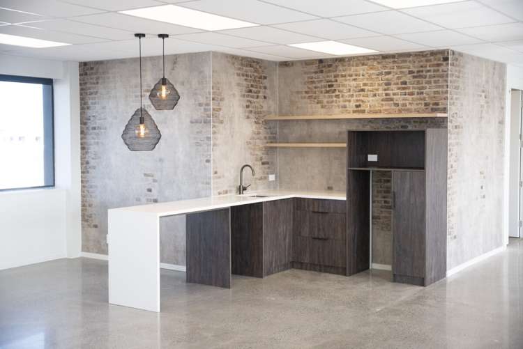 81 New North Road Eden Terrace_1