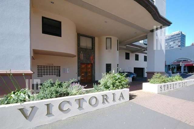 8D/117 Victoria Street West Auckland Central_3