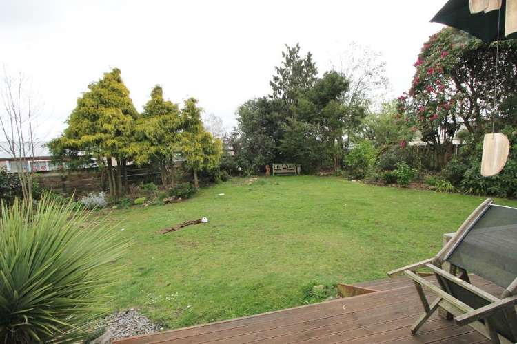 34 Kowhai Place Tokoroa_9