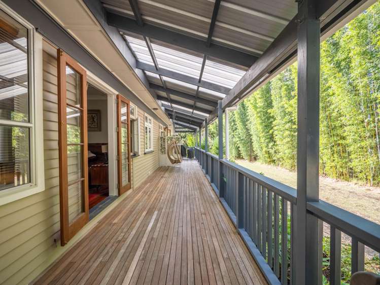 1688b State Highway 10 Kerikeri_24